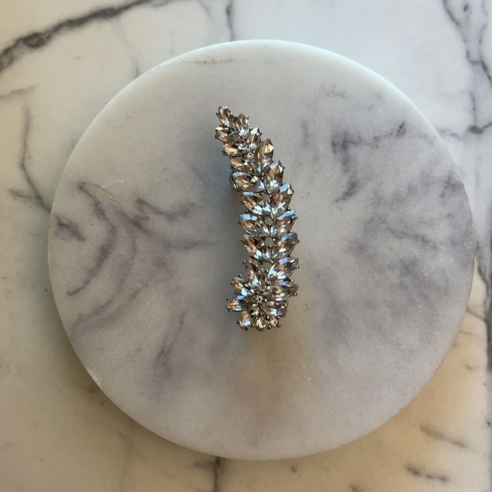 NWOT: Forever 21 - Ear Cuff Bundle - Picture 6 of 16